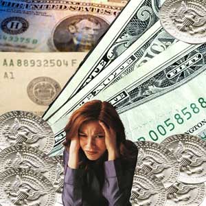 bankruptcy Free Bankruptcy ... 